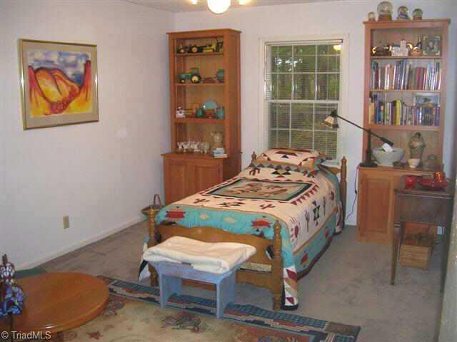1018 Amity Road Asheboro, NC 27203 - Photo 3 of 9 Other.