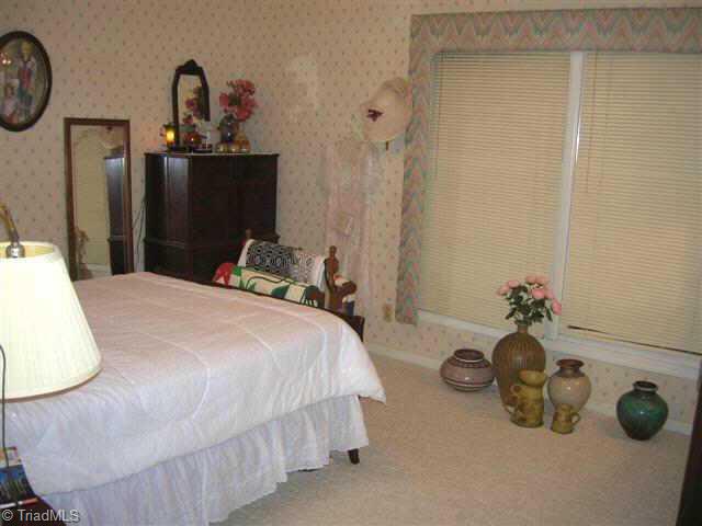 1018 Amity Road Asheboro, NC 27203 - Photo 4 of 9 Other.