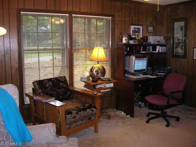 1018 Amity Road Asheboro, NC 27203 - Photo 5 of 9 Other.
