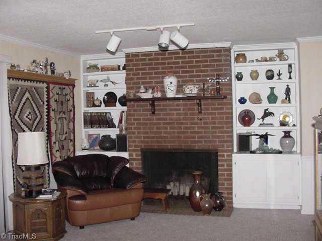 1018 Amity Road Asheboro, NC 27203 - Photo 6 of 9 Other.