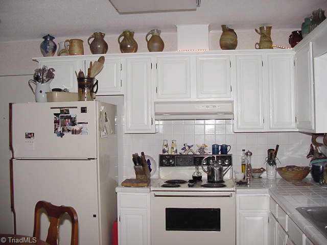 1018 Amity Road Asheboro, NC 27203 - Photo 7 of 9 Other.