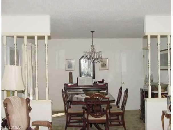 1018 Amity Road Asheboro, NC 27203 - Photo 8 of 9 Other.