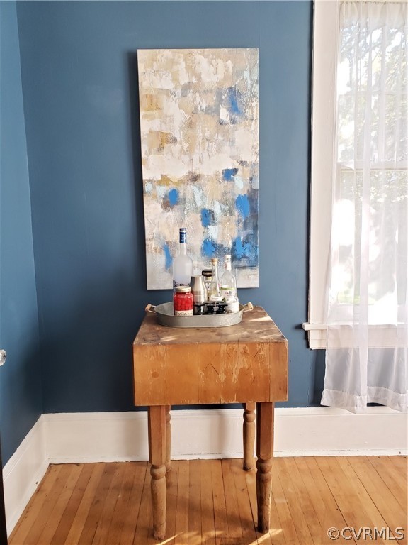 803 West Lancaster Road Richmond, VA 23222 - Photo 13 of 48 Gallery Image 13
