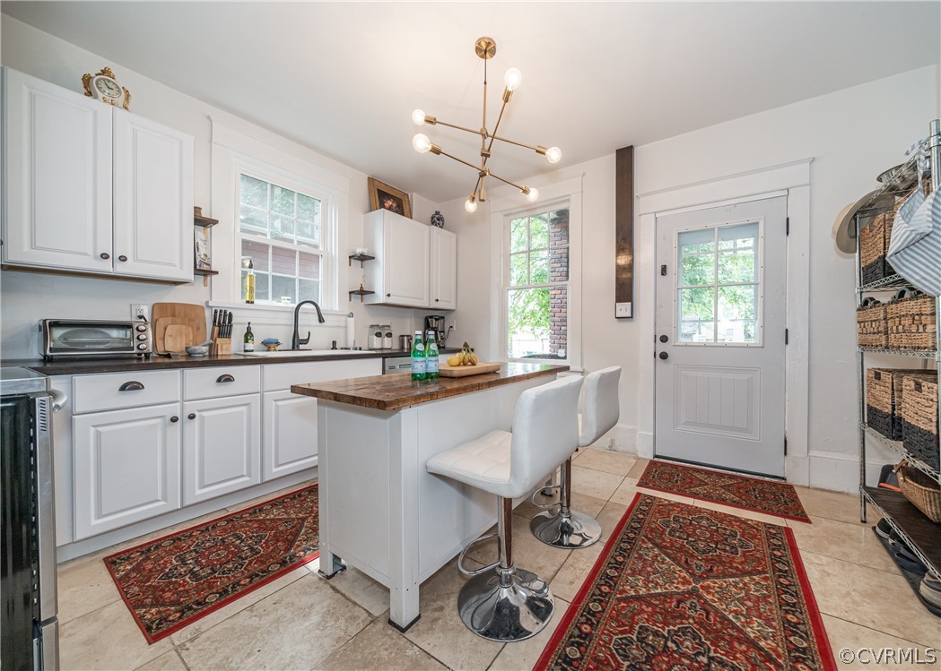 803 West Lancaster Road Richmond, VA 23222 - Photo 14 of 48 Gallery Image 14