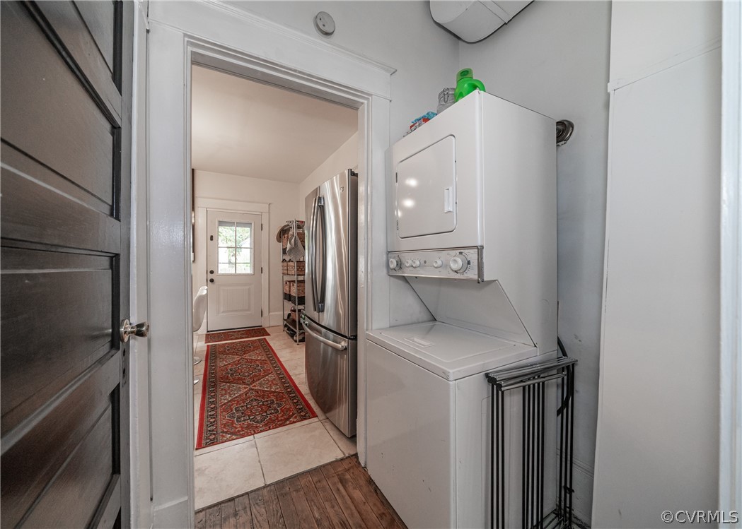 803 West Lancaster Road Richmond, VA 23222 - Photo 18 of 48 Gallery Image 18