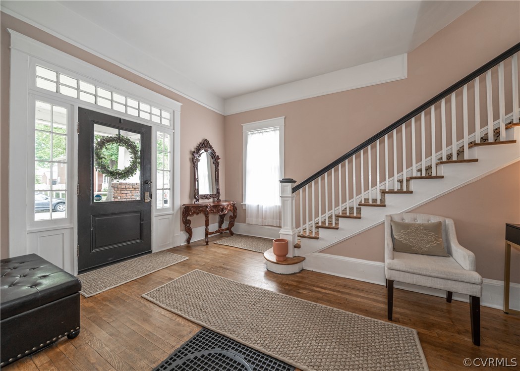 803 West Lancaster Road Richmond, VA 23222 - Photo 20 of 48 Gallery Image 20