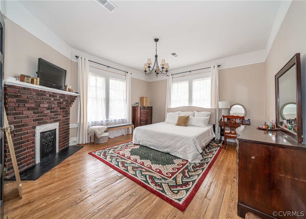 803 West Lancaster Road Richmond, VA 23222 - Photo 23 of 48 Gallery Image 23
