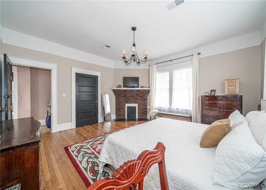 803 West Lancaster Road Richmond, VA 23222 - Photo 24 of 48 Gallery Image 24