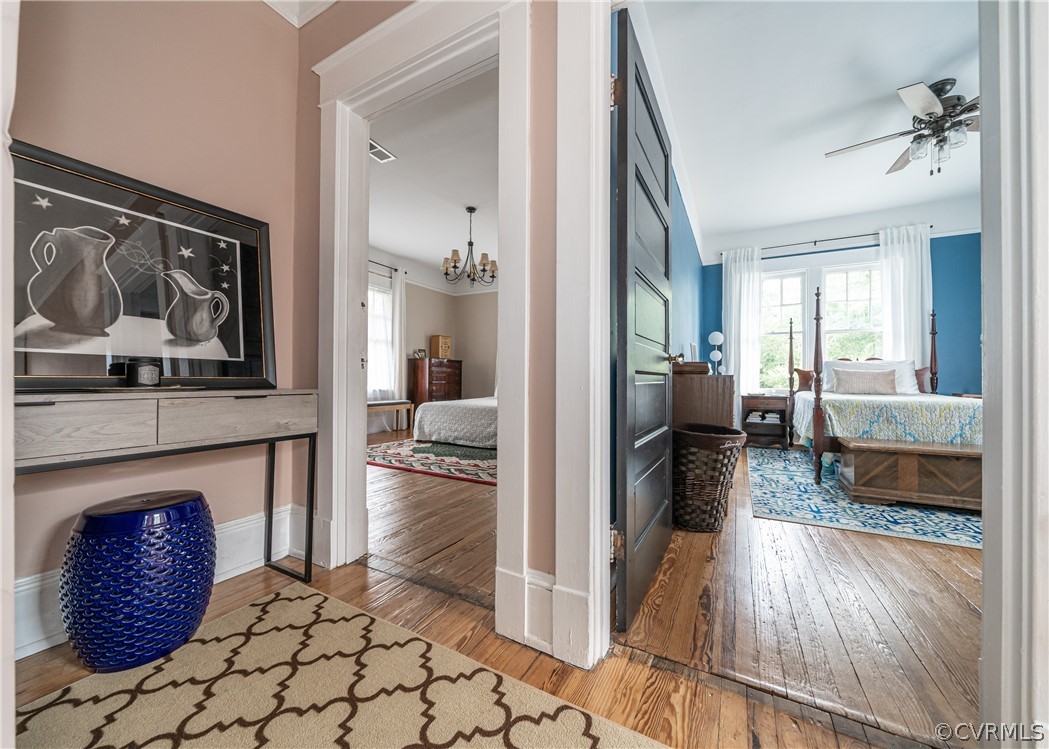 803 West Lancaster Road Richmond, VA 23222 - Photo 27 of 48 Gallery Image 27