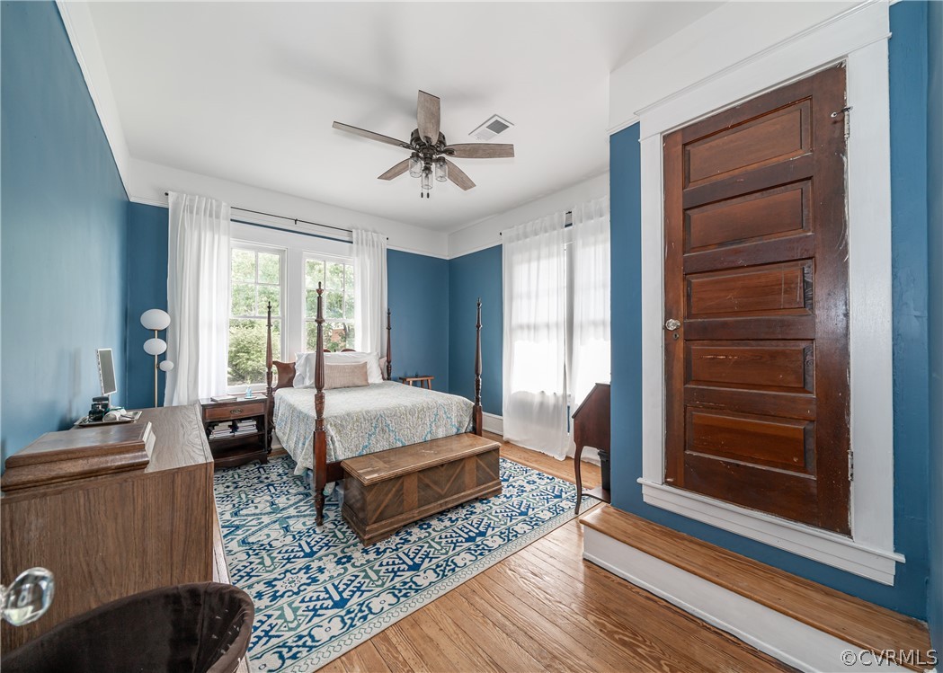 803 West Lancaster Road Richmond, VA 23222 - Photo 28 of 48 Gallery Image 28