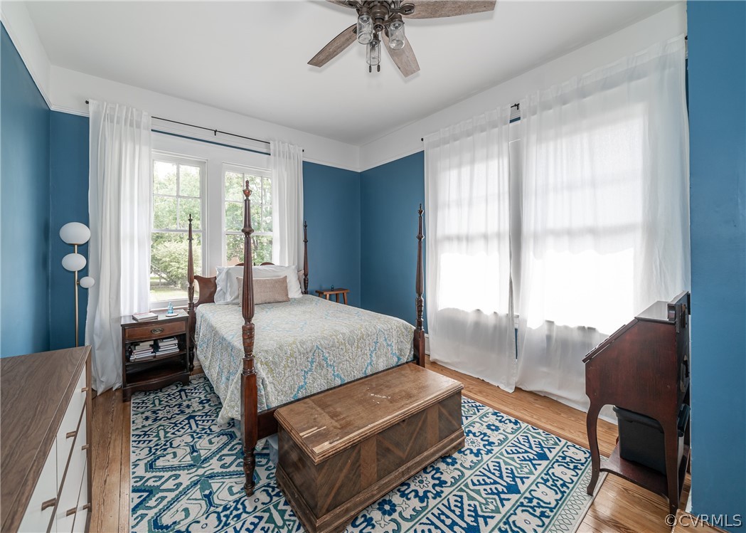 803 West Lancaster Road Richmond, VA 23222 - Photo 29 of 48 Gallery Image 29