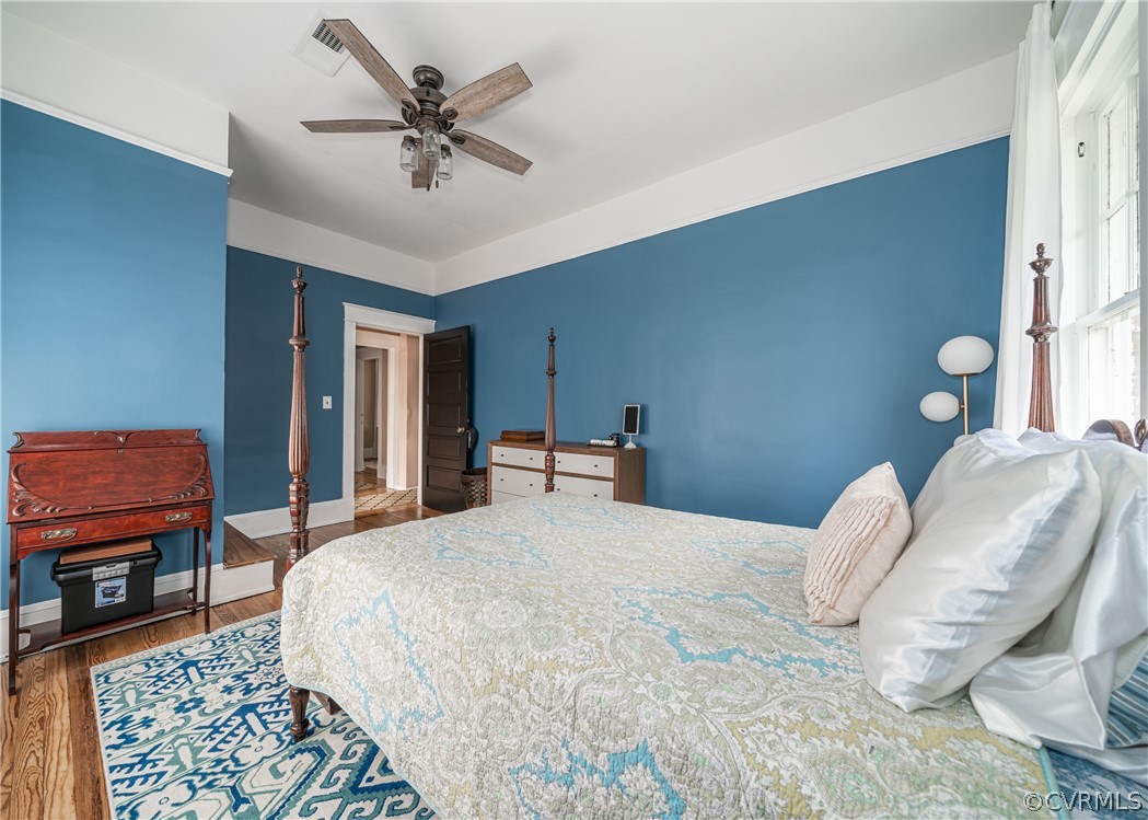 803 West Lancaster Road Richmond, VA 23222 - Photo 31 of 48 Gallery Image 31