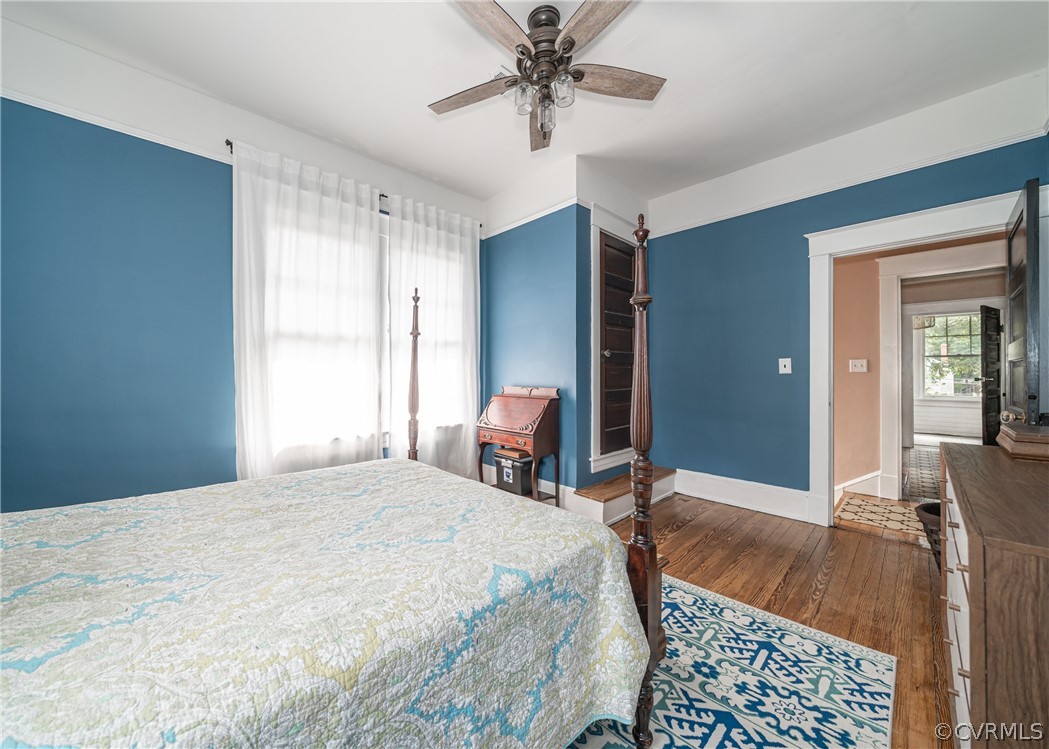 803 West Lancaster Road Richmond, VA 23222 - Photo 32 of 48 Gallery Image 32