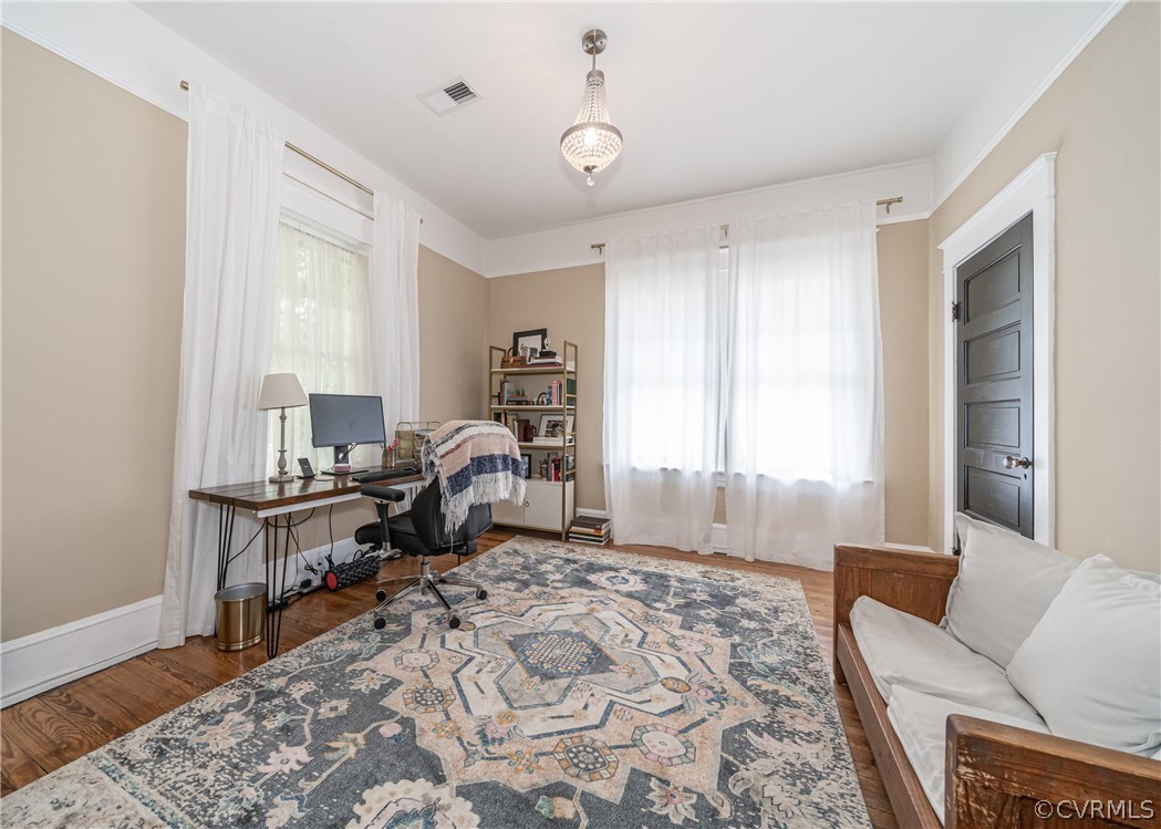 803 West Lancaster Road Richmond, VA 23222 - Photo 34 of 48 Gallery Image 34