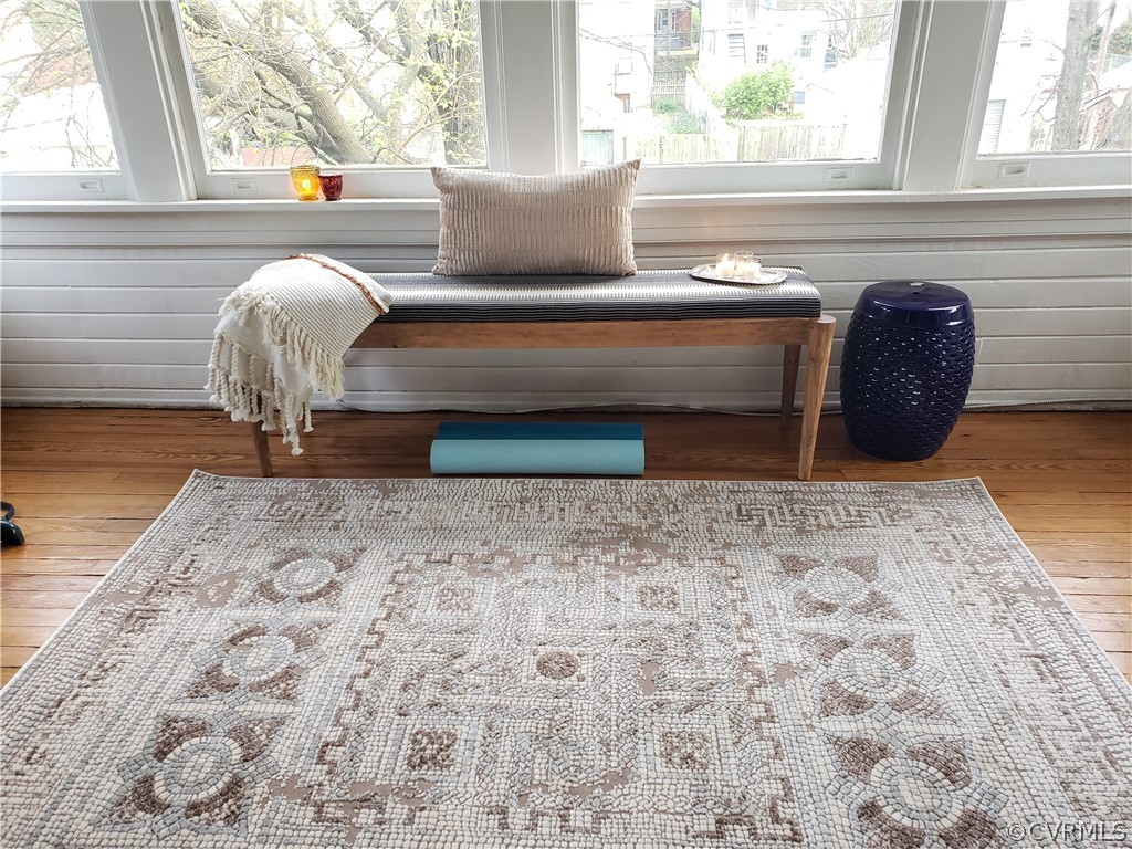 803 West Lancaster Road Richmond, VA 23222 - Photo 36 of 48 Gallery Image 36