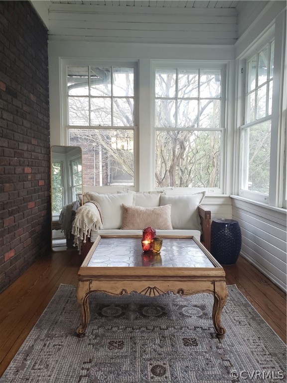 803 West Lancaster Road Richmond, VA 23222 - Photo 37 of 48 Gallery Image 37