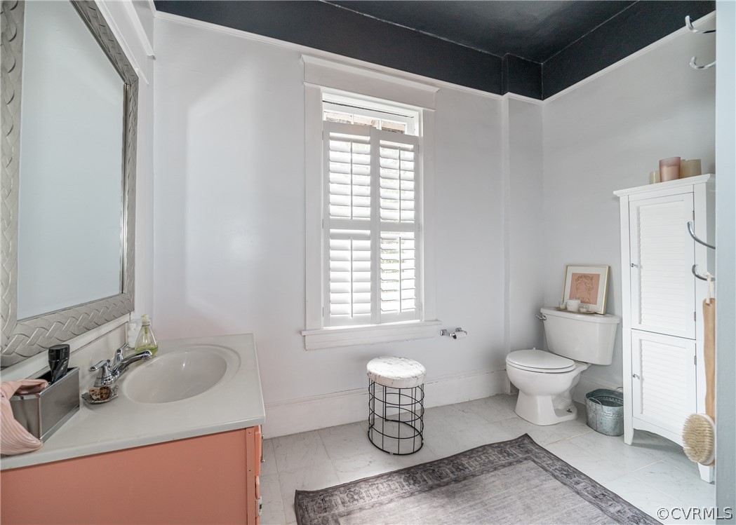 803 West Lancaster Road Richmond, VA 23222 - Photo 38 of 48 Gallery Image 38