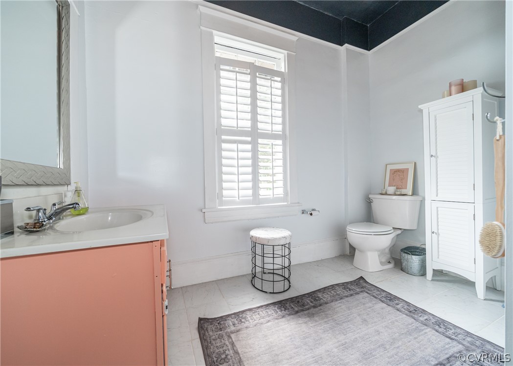 803 West Lancaster Road Richmond, VA 23222 - Photo 39 of 48 Gallery Image 39