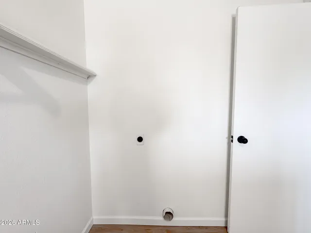 $1,695 | 11221 North 103rd Avenue, Sun City, AZ 85351