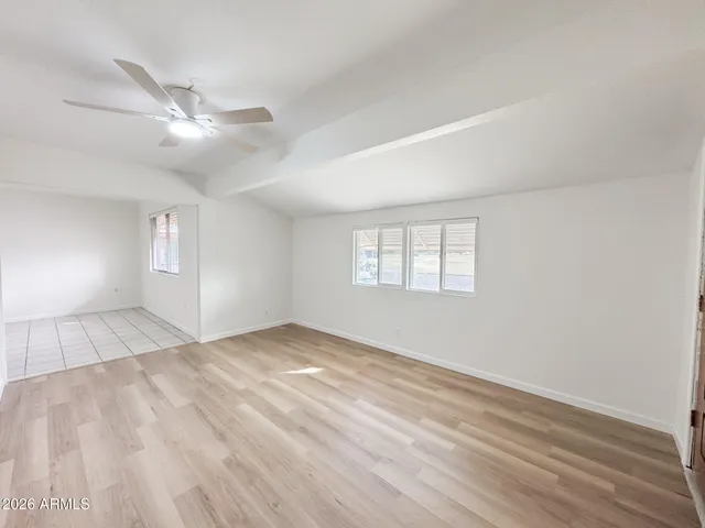 $1,695 | 11221 North 103rd Avenue, Sun City, AZ 85351