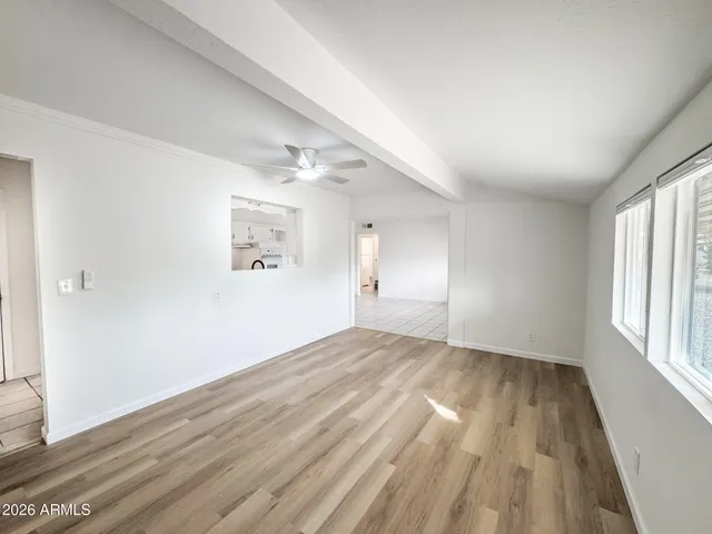 $1,695 | 11221 North 103rd Avenue, Sun City, AZ 85351