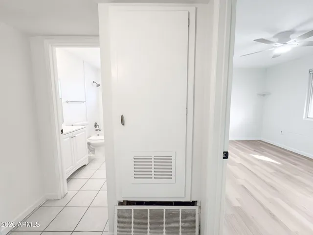 $1,695 | 11221 North 103rd Avenue, Sun City, AZ 85351