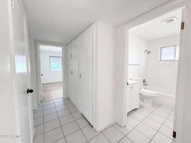 $1,695 | 11221 North 103rd Avenue, Sun City, AZ 85351