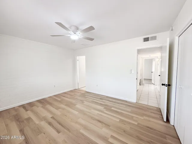 $1,695 | 11221 North 103rd Avenue, Sun City, AZ 85351