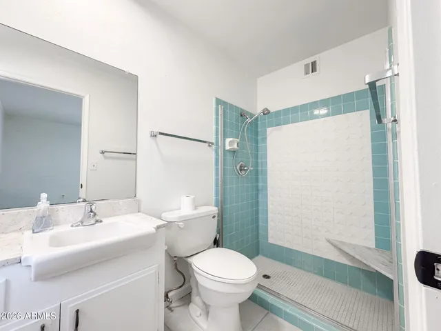 $1,695 | 11221 North 103rd Avenue, Sun City, AZ 85351