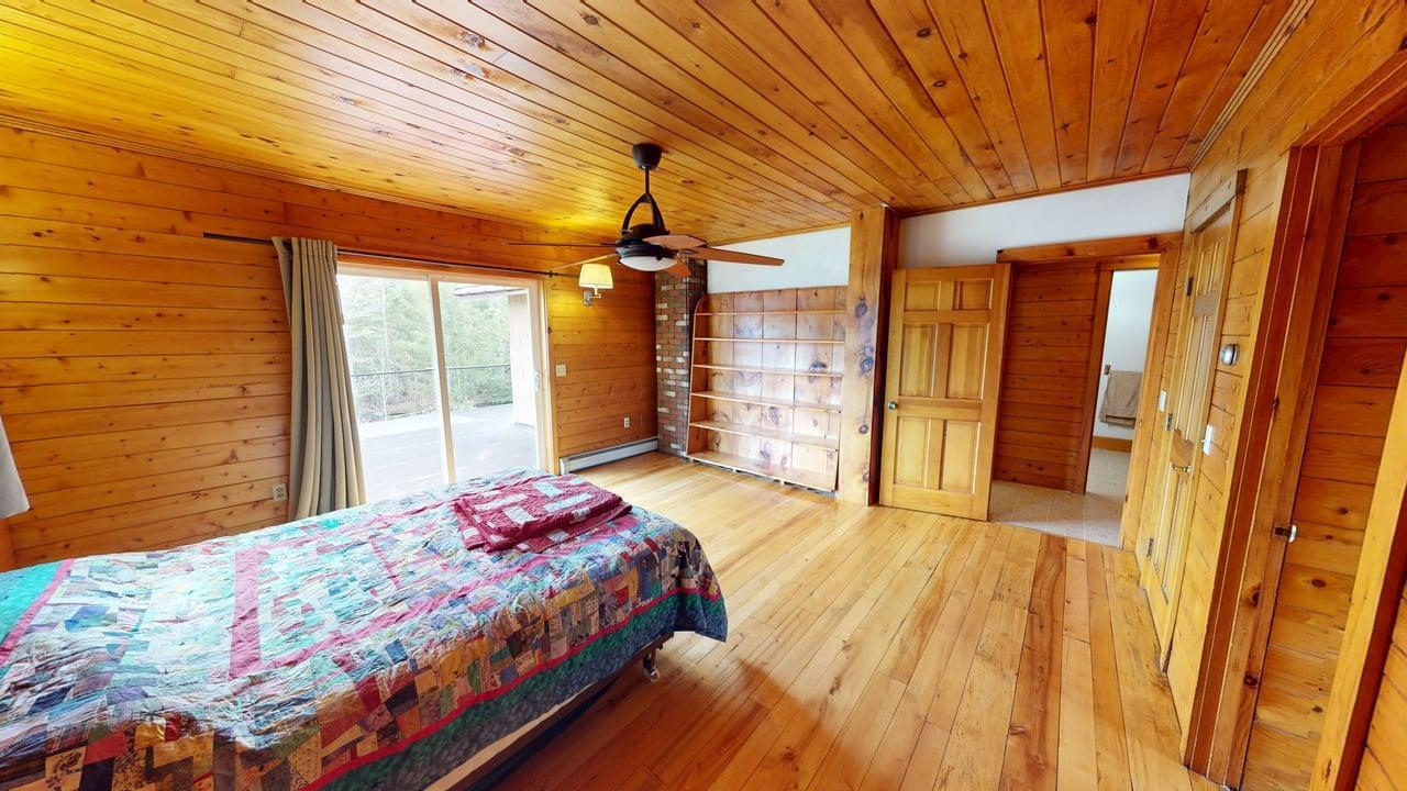 2641 Exeter Road Exeter, ME 04435 - Photo 27 of 51 2641-Exeter-Road-Exeter--06092026_113044