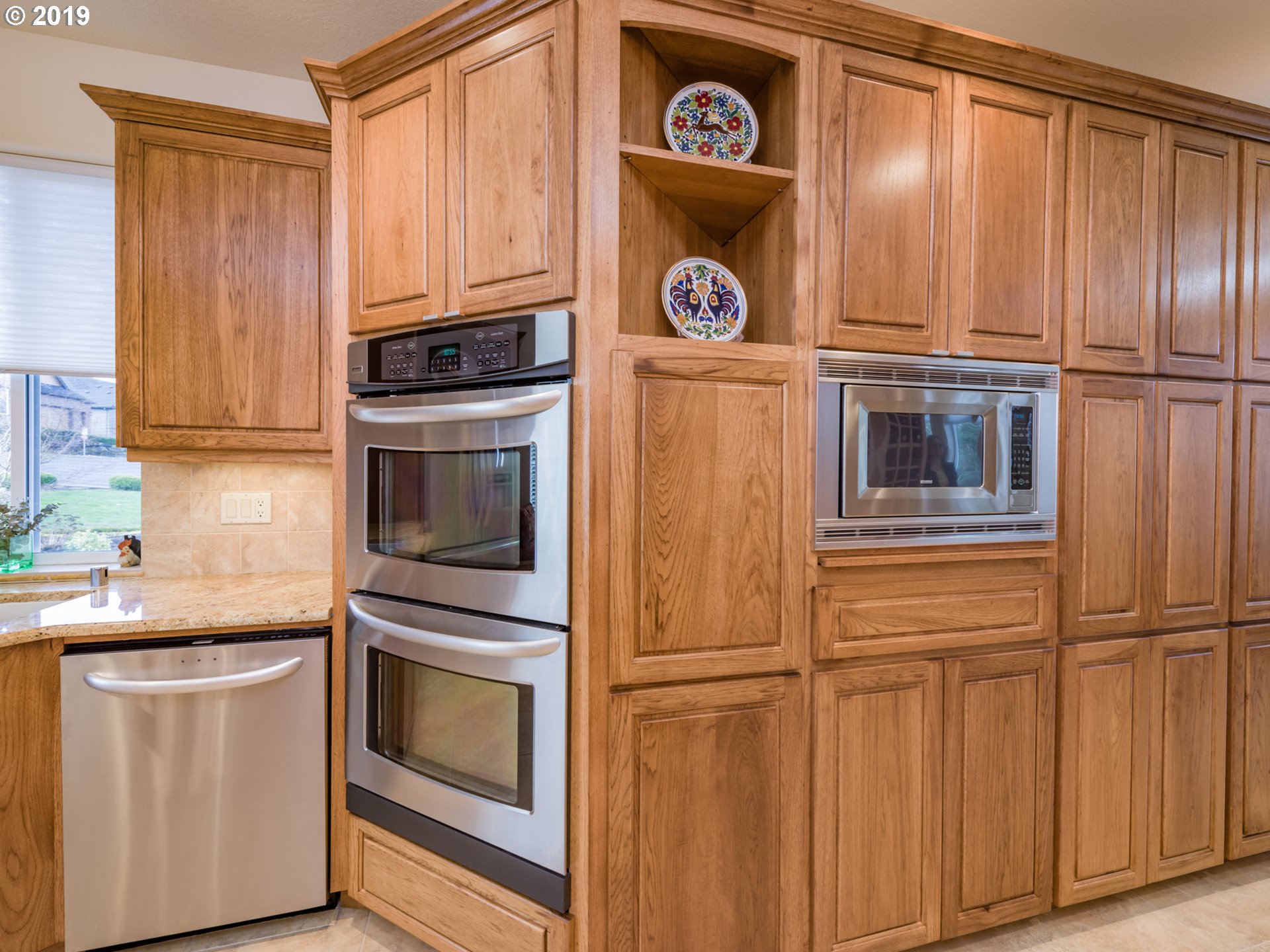 3014 Northeast 168th Circle Ridgefield, WA 98642 - Photo 9 of 30 Gallery Image 9