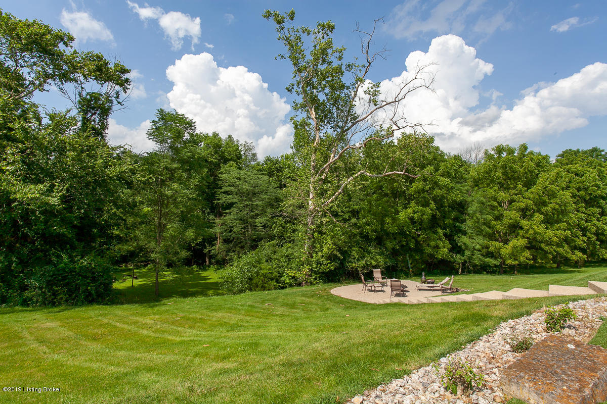 2900 Doe Ridge Court Prospect, KY 40059 - Photo 77 of 84 2900 Doe Ridge Ct-77