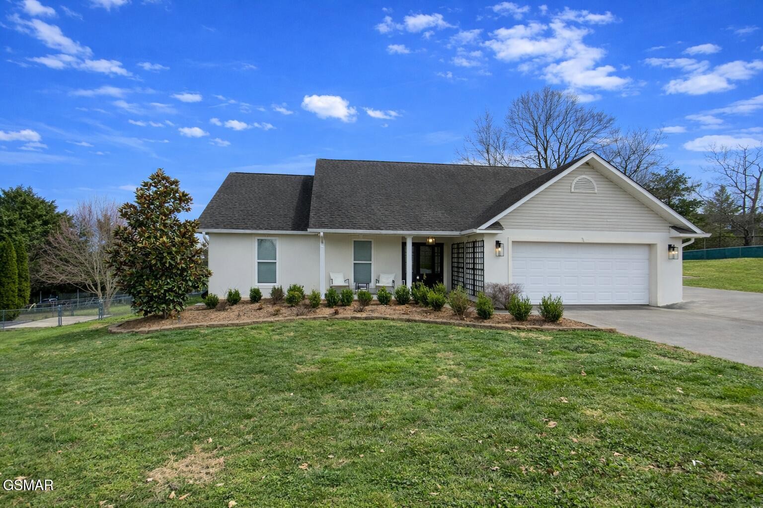 1621 Upper Ridge Court Sevierville, TN 37862 - Photo 34 of 43 Gallery Image 34