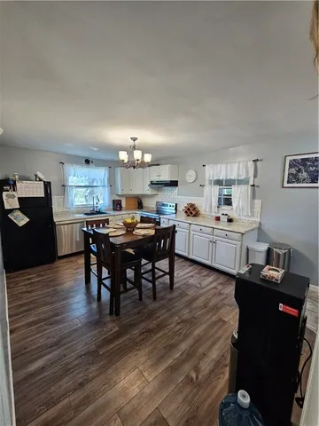 $169,000 | 515 Jackson Creek Road, Erin, NY 14816