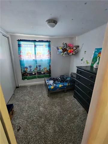 $169,000 | 515 Jackson Creek Road, Erin, NY 14816