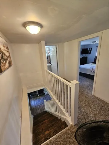 $169,000 | 515 Jackson Creek Road, Erin, NY 14816