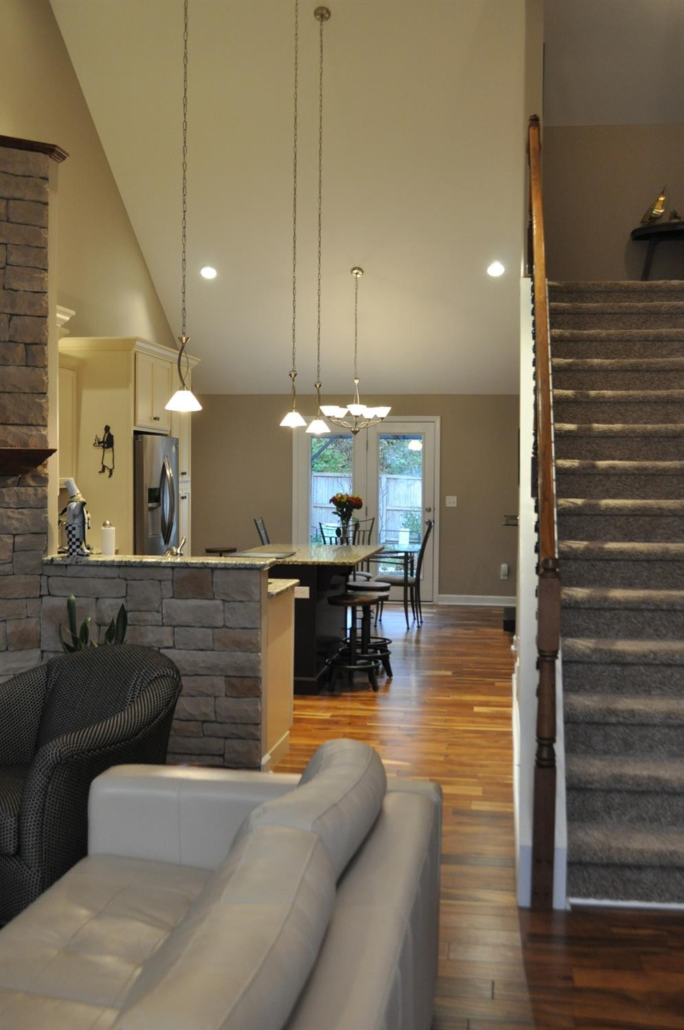 1192 Autumn Ridge Drive Lexington, KY 40509 - Photo 4 of 50 Photo 4