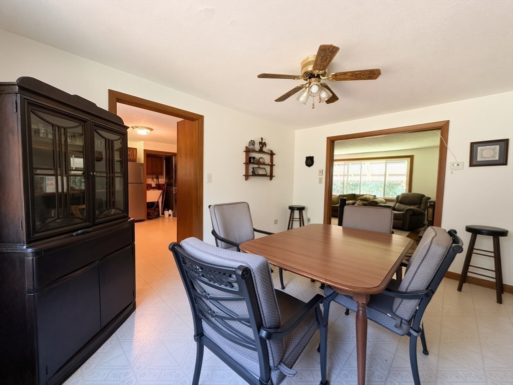 177 Fred Snow Road Becket, MA 01223 - Photo 10 of 30 Gallery Image 10