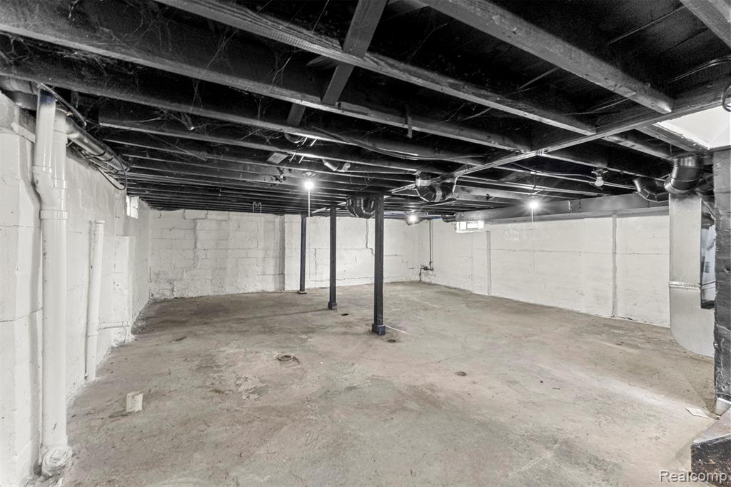 7007 Joy Road Detroit, MI 48204 - Photo 29 of 45 Gallery Image 29