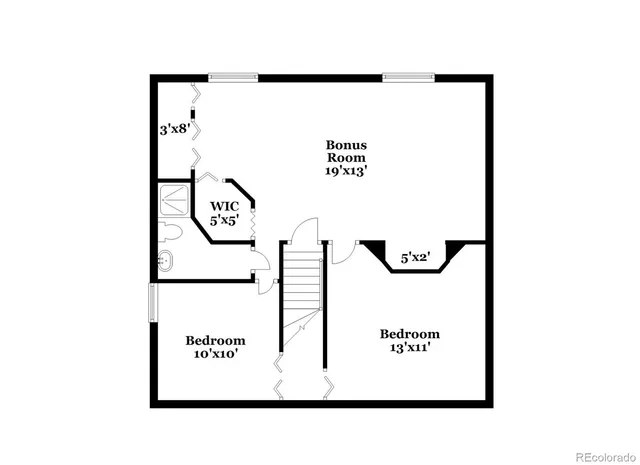 $2,695 | 18019 East Bellewood Drive, Aurora, CO 80015