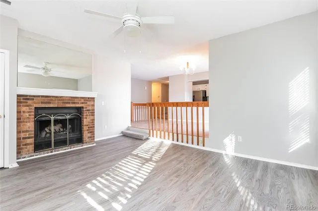 $2,695 | 18019 East Bellewood Drive, Aurora, CO 80015