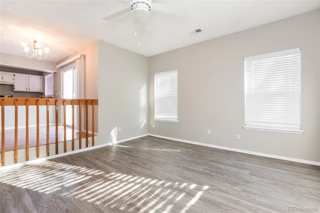 $2,695 | 18019 East Bellewood Drive, Aurora, CO 80015