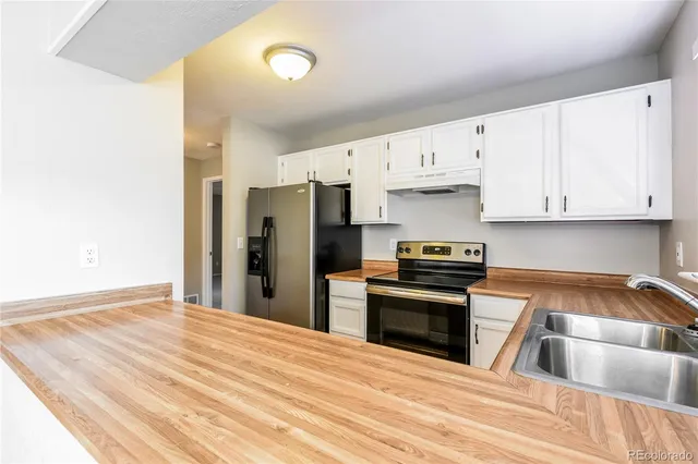 $2,695 | 18019 East Bellewood Drive, Aurora, CO 80015