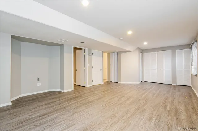 $2,695 | 18019 East Bellewood Drive, Aurora, CO 80015