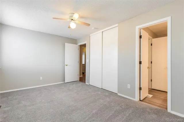 $2,695 | 18019 East Bellewood Drive, Aurora, CO 80015
