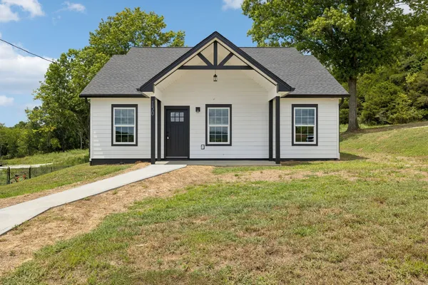 $345,900 | 150 Alice Preston Loop, Gordonsville, TN 38563