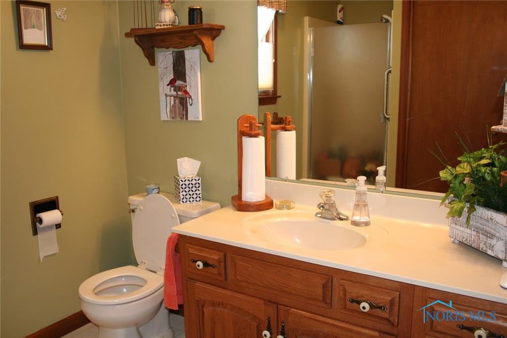 113 South Coy Road Oregon, OH 43616 - Photo 17 of 25 Gallery Image 17