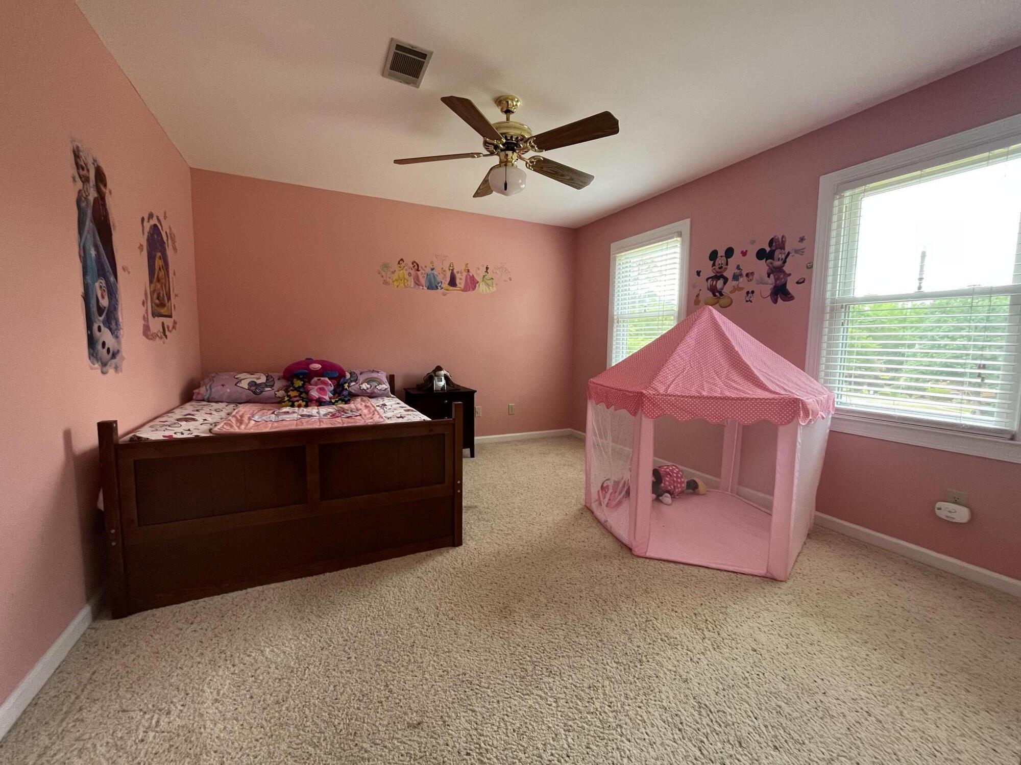 878 Sparkleberry Road Evans, GA 30809 - Photo 30 of 40 Room 2