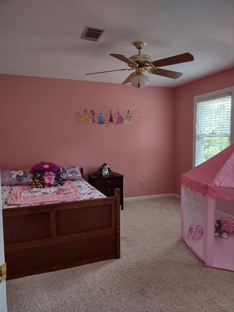 878 Sparkleberry Road Evans, GA 30809 - Photo 31 of 40 Room 2.0