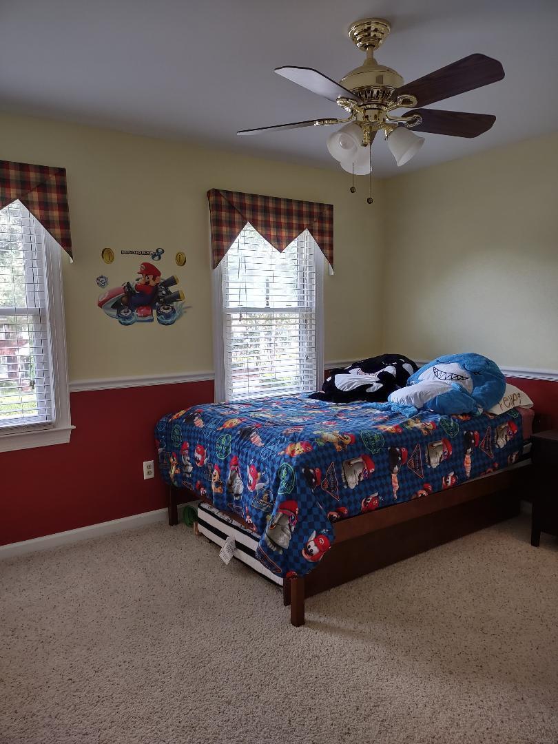 878 Sparkleberry Road Evans, GA 30809 - Photo 32 of 40 Room 3